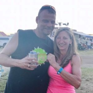 Meet your Posher, Deanna